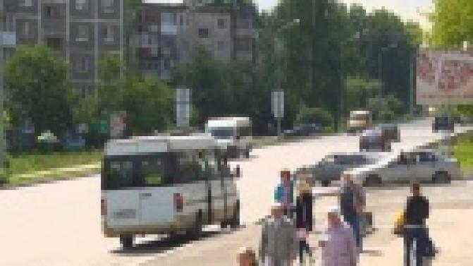 Как изменился Первоуральск за последние три года и каких перемен еще ждут жители