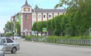 Политические партии продолжают выдвигать кандидатов в депутаты не только областного Законодательного Собрания, но и Госдумы