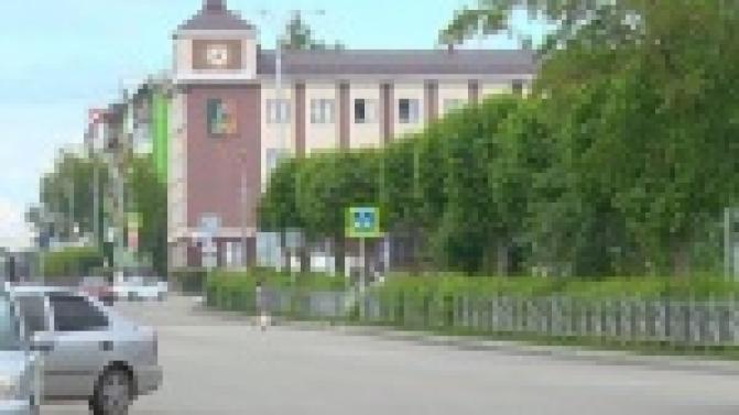 Политические партии продолжают выдвигать кандидатов в депутаты не только областного Законодательного Собрания, но и Госдумы