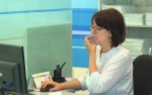 Несколько десятков первоуральцев могут быть признаны банкротами