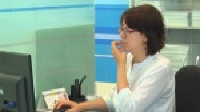 Несколько десятков первоуральцев могут быть признаны банкротами