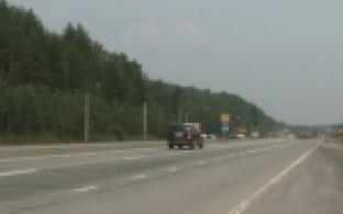 Автомобильные пробки на Московском тракте станут еще длиннее