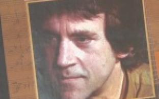 Со дня смерти Высоцкого исполнилось 36 лет