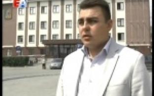 Подготовка к отопительному сезону в Первоуральске идёт с опережением графика