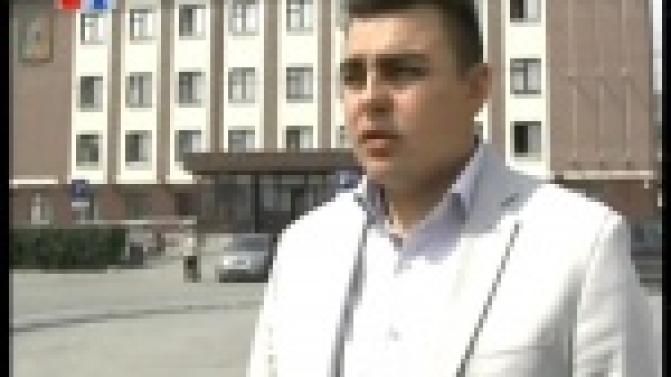 Подготовка к отопительному сезону в Первоуральске идёт с опережением графика