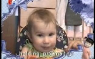 Наши зрители бьют рекорды