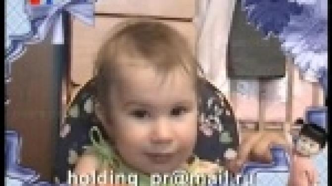 Наши зрители бьют рекорды