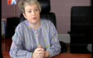 В Свердловской области выросла средняя заработная плата