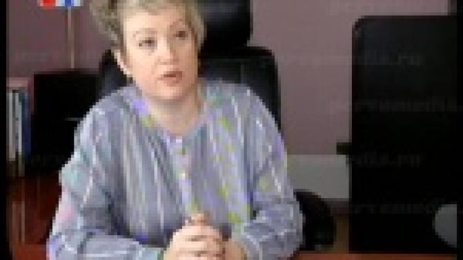 В Свердловской области выросла средняя заработная плата