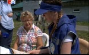 В Первоуральске полным ходом идёт сельскохозяйственная перепись