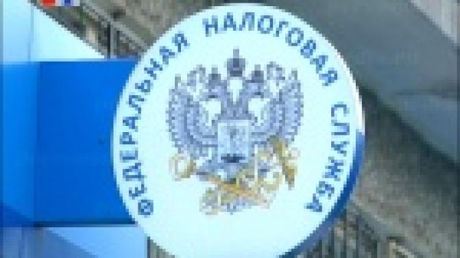 В Налоговой инспекции Первоуральска рассказали о плюсах и минусах банкротства