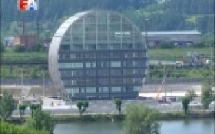 За кого проголосует Первоуральск? Результаты социологического опроса.