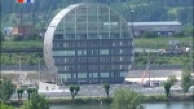 За кого проголосует Первоуральск? Результаты социологического опроса.