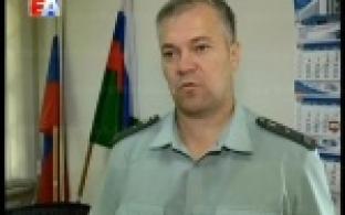 Почти тысяча первоуральцев не смогут поехать в отпуск за рубеж