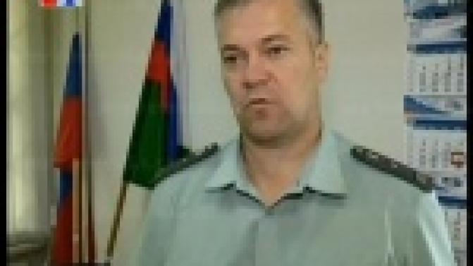 Почти тысяча первоуральцев не смогут поехать в отпуск за рубеж