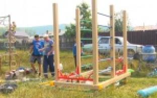 Мечтали восстановить старое, а получили новое