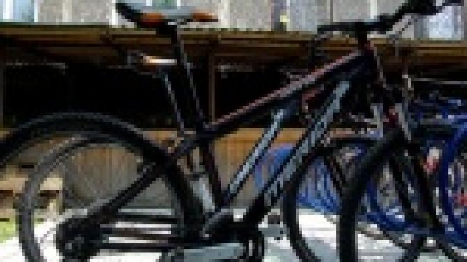 Одни спортсмены помогли другим