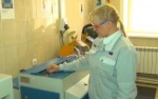 Им по плечу любые задачи