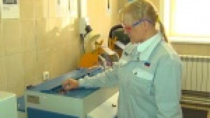 Им по плечу любые задачи