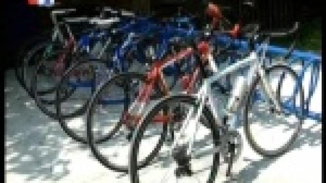 Расчитывают пополнить копилку медалей по итогам соревнований Свердловской области и открытого Первенства Верхней Пышмы