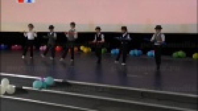 Первоуральцам показали фильм "Территория" о жизни геологов советской эпохи