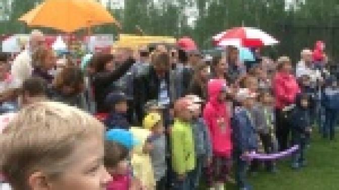 Особые награды в день металлурга получили и работники других трубных производств города