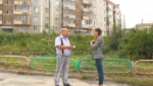 Телеканал "Первоуральск ТВ" продолжает дарить призы за новости от телезрителей