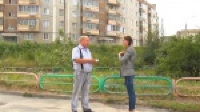 Телеканал "Первоуральск ТВ" продолжает дарить призы за новости от телезрителей