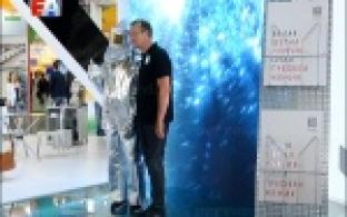 Развитие системы дуального образования в России обсудили на конференции Группы ЧТПЗ