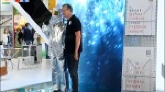 Развитие системы дуального образования в России обсудили на конференции Группы ЧТПЗ