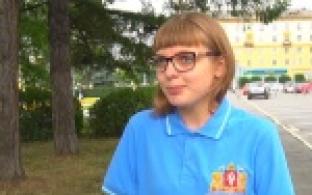 Первоуральские активисты вернулись с политического форума