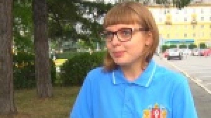 Первоуральские активисты вернулись с политического форума