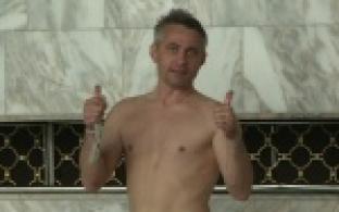 Дворец водных видов спорта принял последних в этом сезоне посетителей