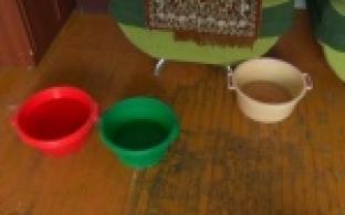 Жители Слободы требуют ремонта единственного в поселке многоквартирного дома