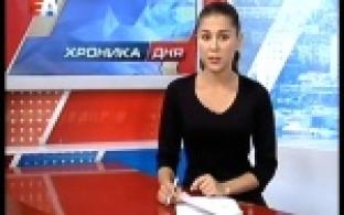 26 июля председатель правительства Свердловской области Денис Паслер встретится с первоуральцами