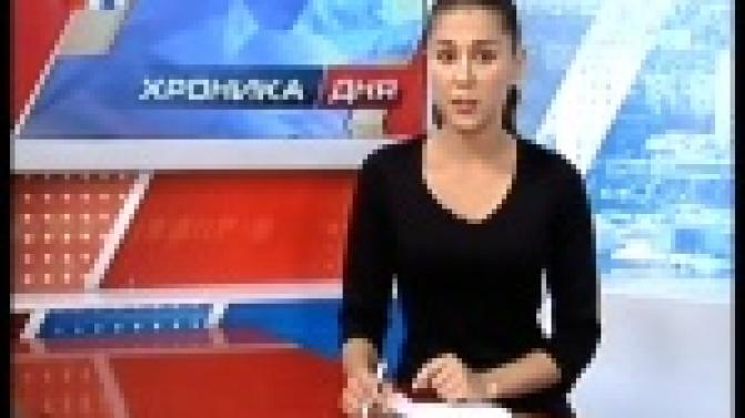 26 июля председатель правительства Свердловской области Денис Паслер встретится с первоуральцами