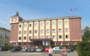 Администрация города подала в суд на Свердловскую теплоснабжающую компанию