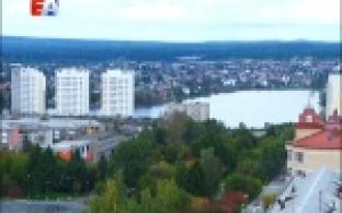 Взыскать со Свердловской теплоснабжающей компании 80 миллионов рублей и направить эти средства на социально значимые проекты намерена Администрация Первоуральска