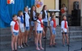 Хоть и не круглая, но очень значимая