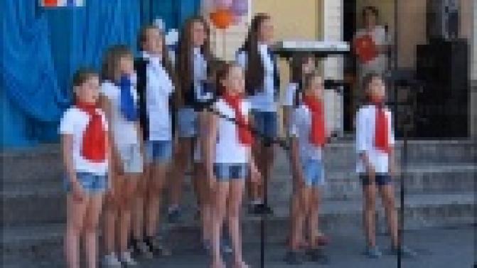 Хоть и не круглая, но очень значимая