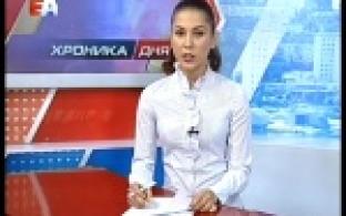 Полезная информация для автомобилистов