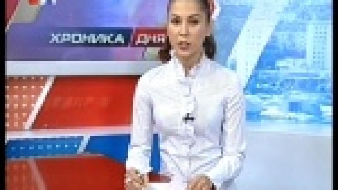 Полезная информация для автомобилистов