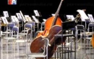 Сотрудники Первоуральского Новотрубного завода побывали на международном фестивале "Безумные Дни"