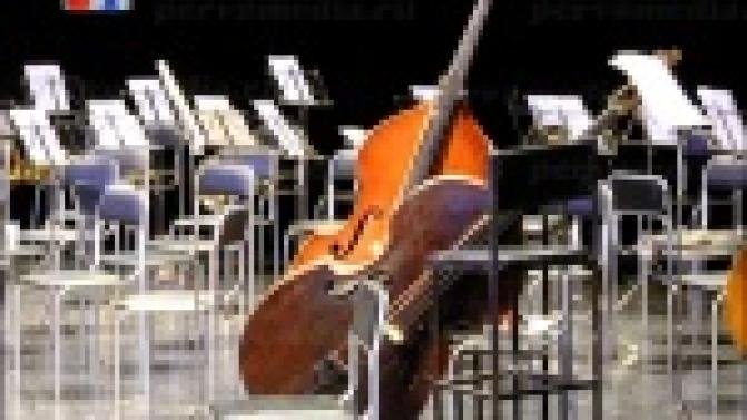 Сотрудники Первоуральского Новотрубного завода побывали на международном фестивале "Безумные Дни"