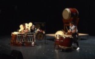 "Безумные дни" начались на Урале