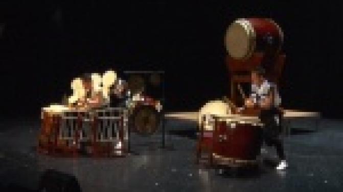 "Безумные дни" начались на Урале