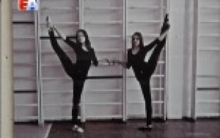 От плёночных фотоаппаратов до современной цифровой техники, позволяющей передать все краски мира