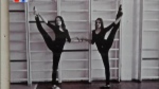 От плёночных фотоаппаратов до современной цифровой техники, позволяющей передать все краски мира