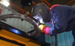 Они не боятся сложных задач