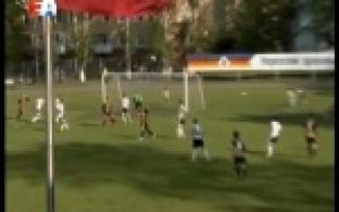 Домой вернулись ни с чем